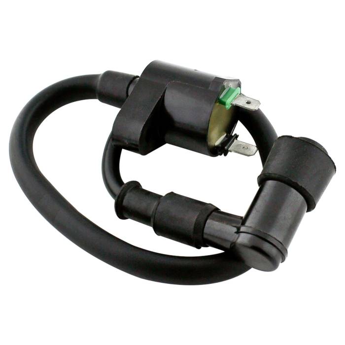Caltric - Caltric Ignition Coil IC128