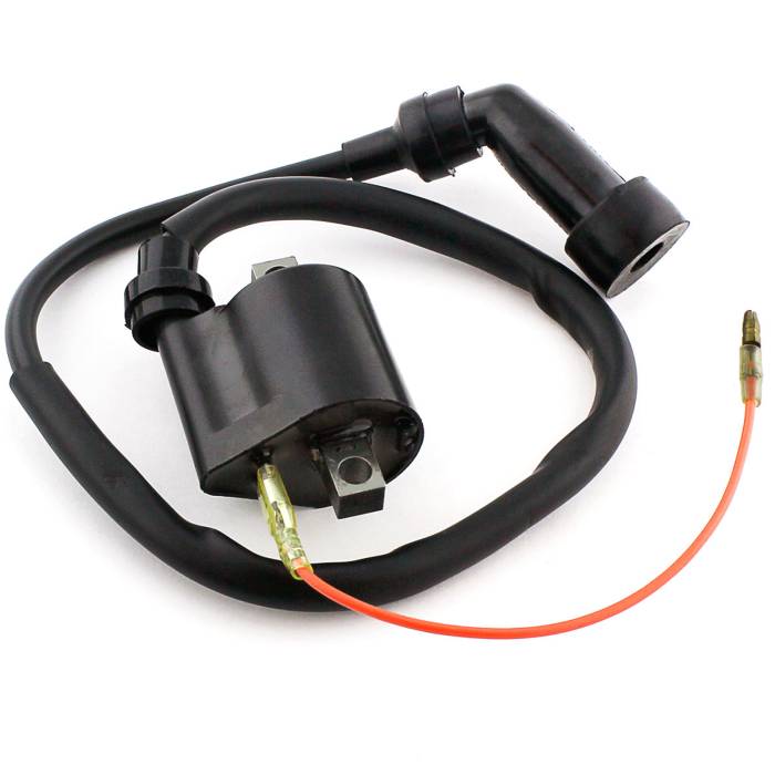 Caltric - Caltric Ignition Coil IC133 - Image 1