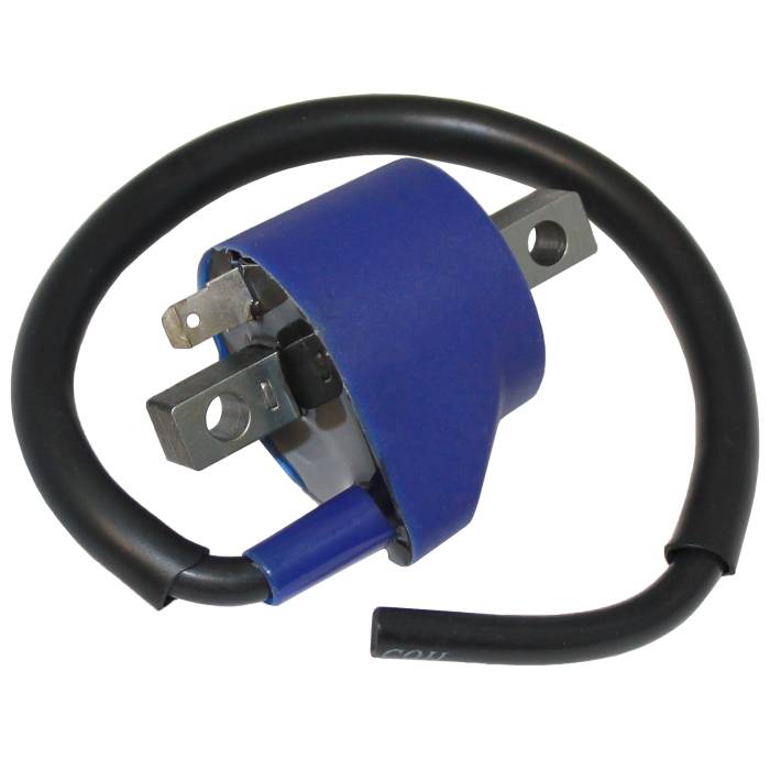 Caltric - Caltric Ignition Coil IC136 - Image 1