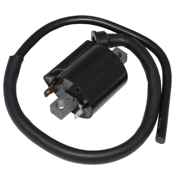 Caltric - Caltric Ignition Coil IC137-2
