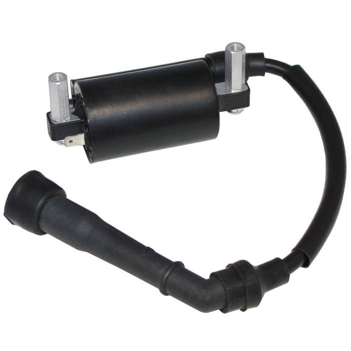 Caltric - Caltric Ignition Coil IC138