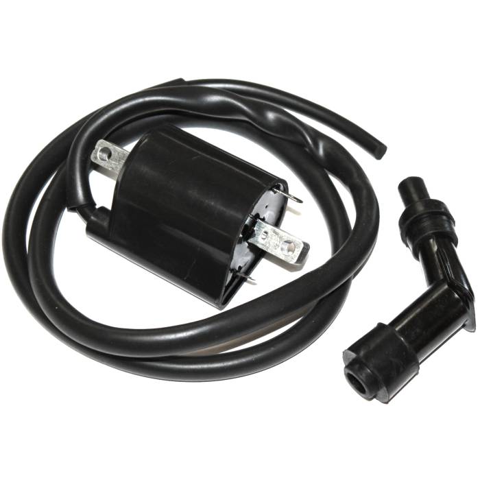 Caltric - Caltric Ignition Coil IC141 - Image 1
