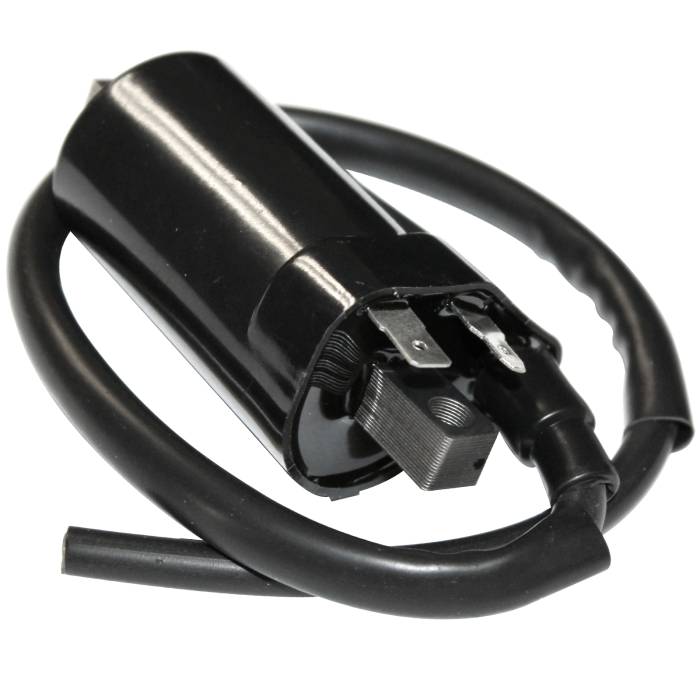 Caltric - Caltric Ignition Coil IC143 - Image 1
