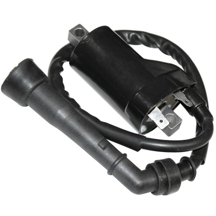 Caltric - Caltric Ignition Coil IC144 - Image 1