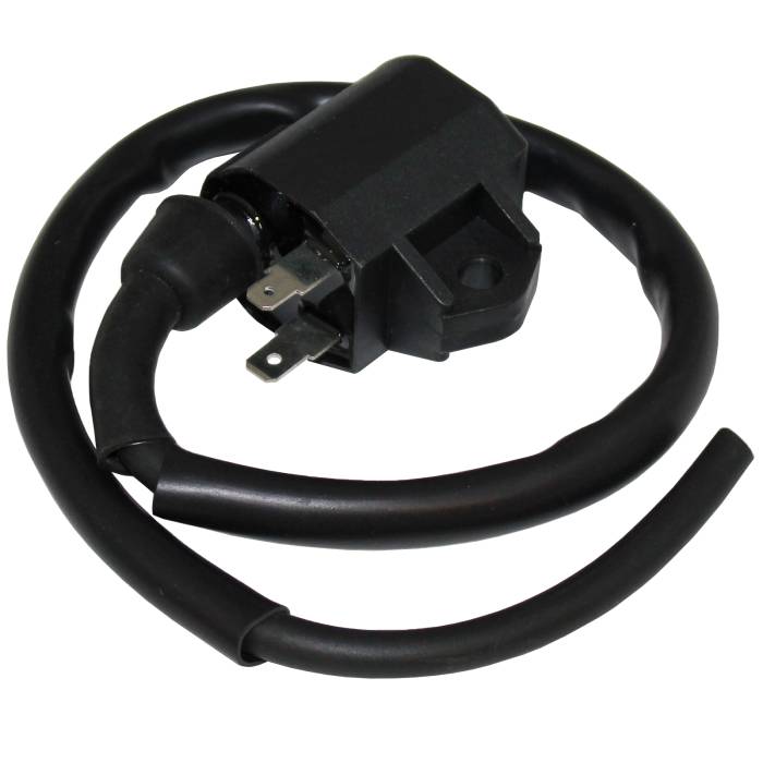 Caltric - Caltric Ignition Coil IC148 - Image 1