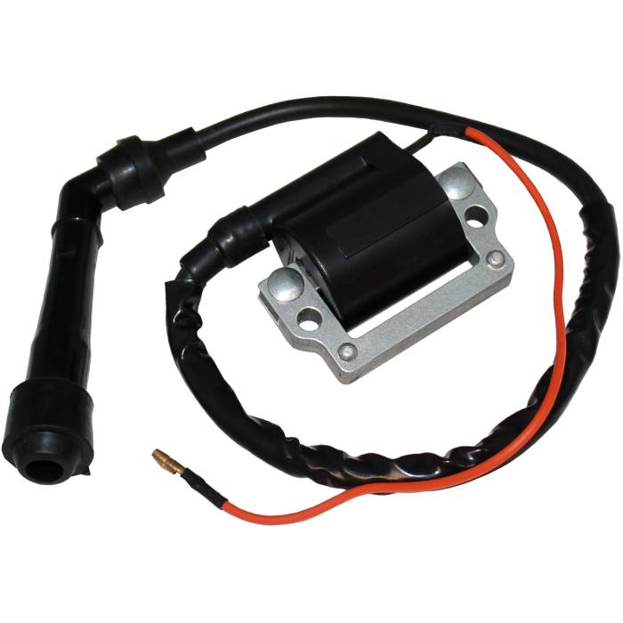 Caltric - Caltric Ignition Coil IC149-2