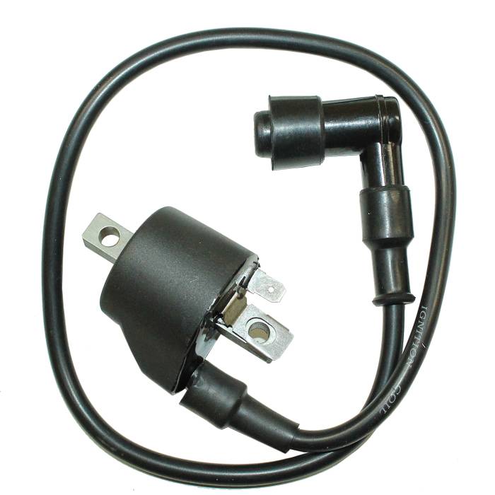 Caltric - Caltric Ignition Coil IC152