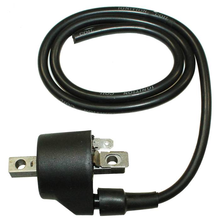 Caltric - Caltric Ignition Coil IC153 - Image 1
