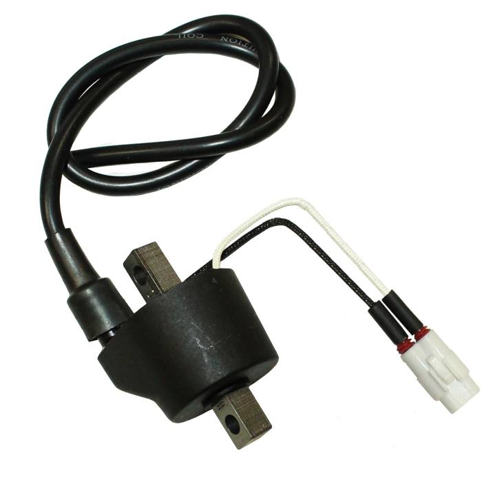 Caltric - Caltric Ignition Coil IC154 - Image 1