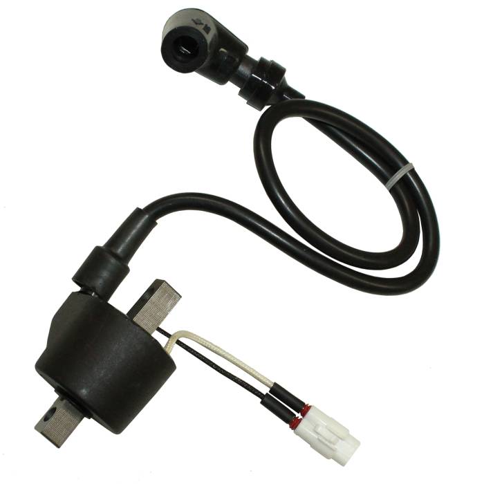 Caltric - Caltric Ignition Coil IC155 - Image 1
