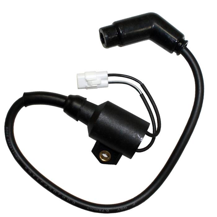 Caltric - Caltric Ignition Coil IC156 - Image 1