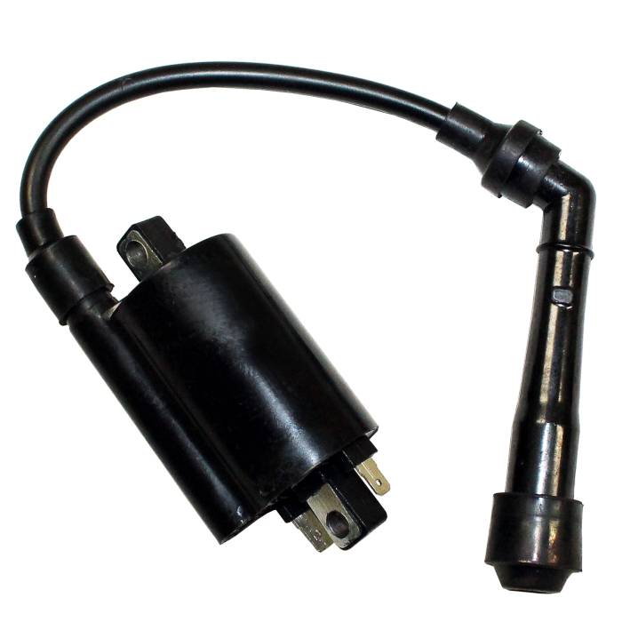 Caltric - Caltric Ignition Coil IC157