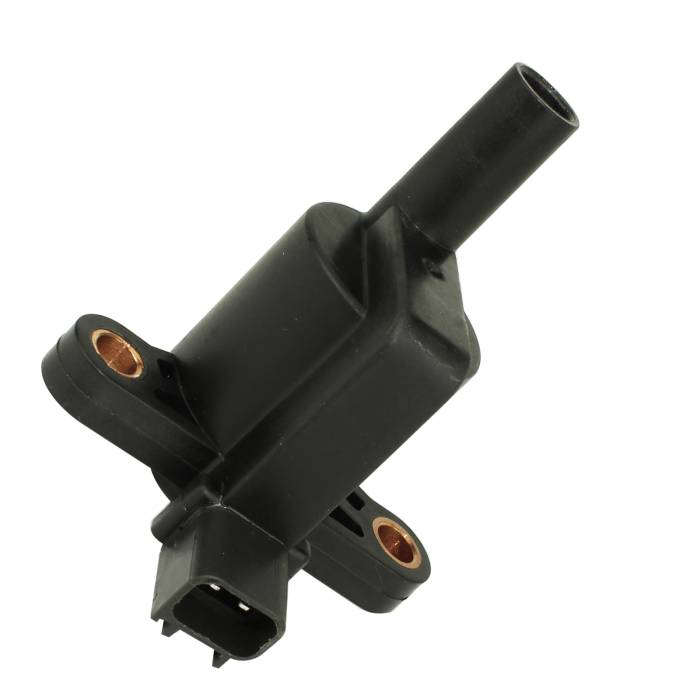 Caltric - Caltric Ignition Coil IC158 - Image 1