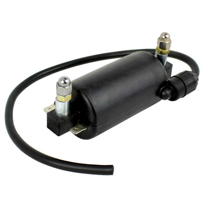 Caltric - Caltric Ignition Coil IC160 - Image 1