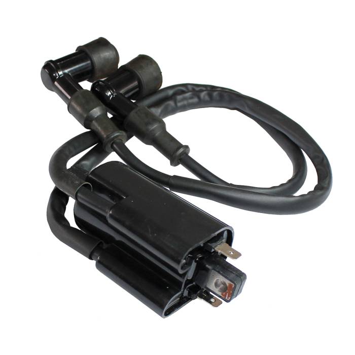 Caltric - Caltric Ignition Coil IC201 - Image 1