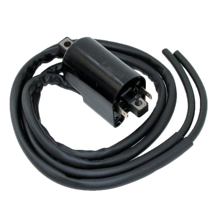 Caltric - Caltric Ignition Coil IC202