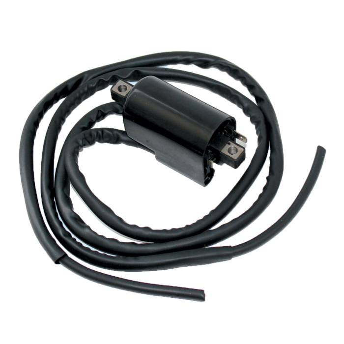 Caltric - Caltric Ignition Coil IC203 - Image 1