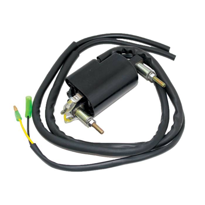 Caltric - Caltric Ignition Coil IC205 - Image 1