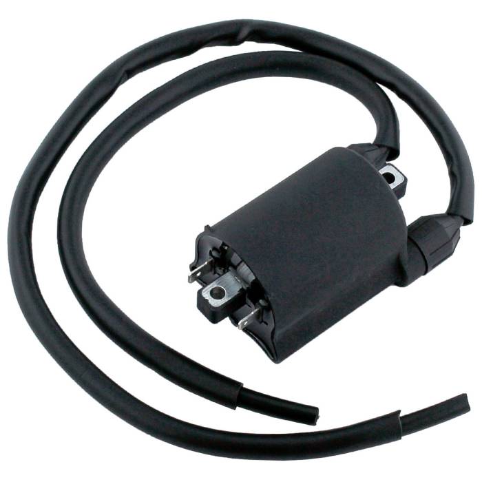 Caltric - Caltric Ignition Coil IC218 - Image 1