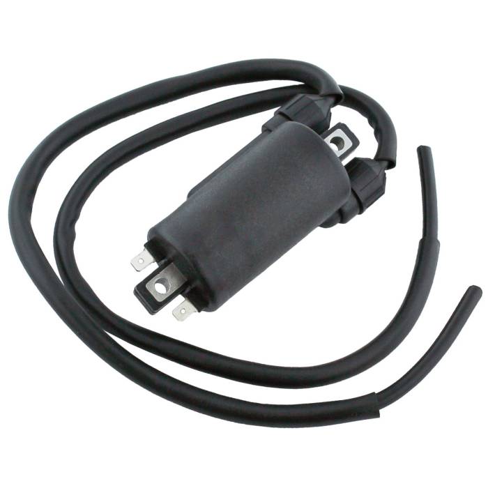 Caltric - Caltric Ignition Coil IC220 - Image 1