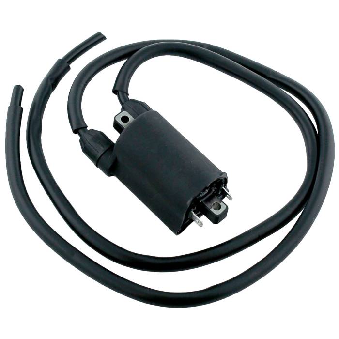 Caltric - Caltric Ignition Coil IC222