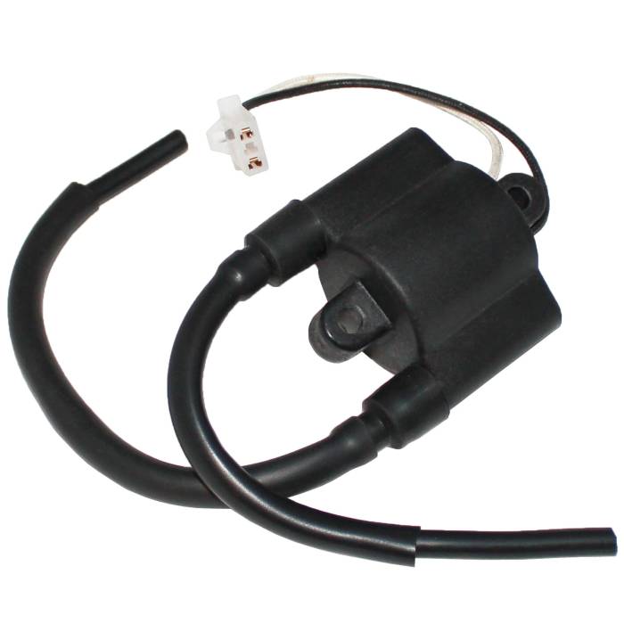 Caltric - Caltric Ignition Coil IC223 - Image 1