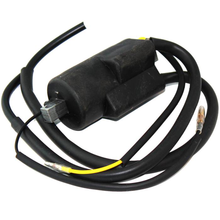 Caltric - Caltric Ignition Coil IC226 - Image 1