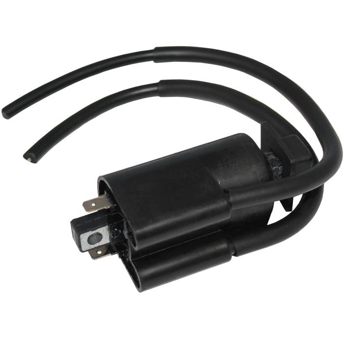 Caltric - Caltric Ignition Coil IC227