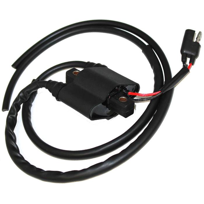 Caltric - Caltric Ignition Coil IC233 - Image 1