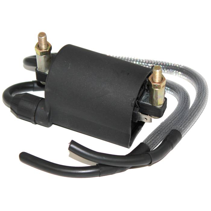 Caltric - Caltric Ignition Coil IC234 - Image 1