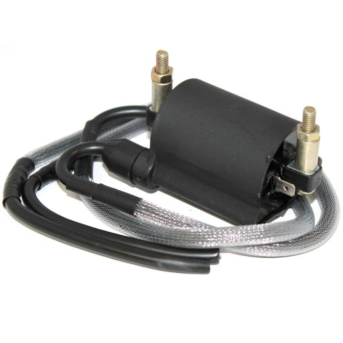 Caltric - Caltric Ignition Coil IC235 - Image 1