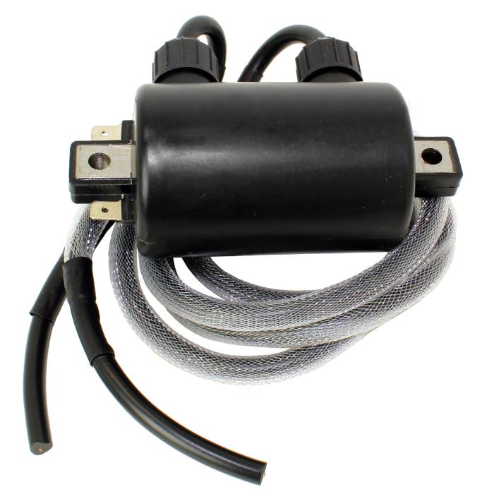 Caltric - Caltric Ignition Coil IC238 - Image 1