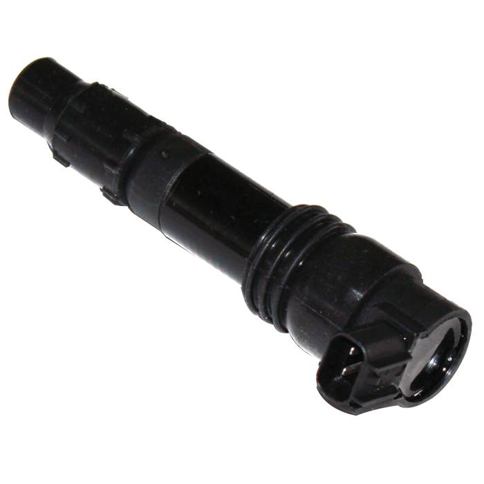 Caltric - Caltric Ignition Coil IC302