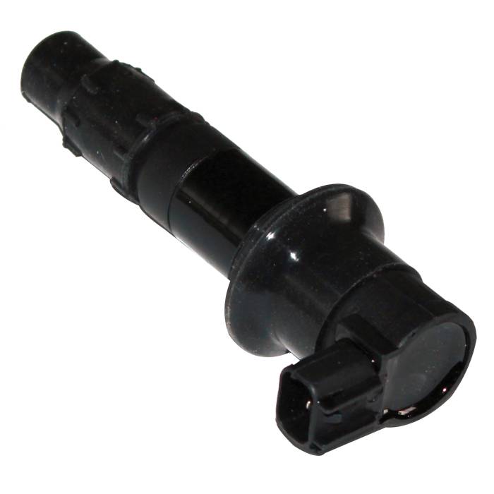 Caltric - Caltric Ignition Coil IC304-2 - Image 1