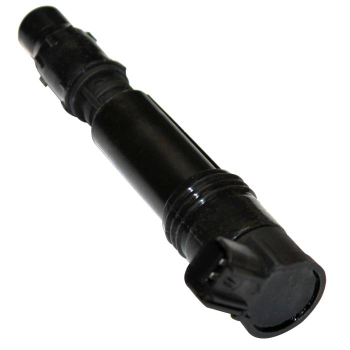 Caltric - Caltric Ignition Coil IC306