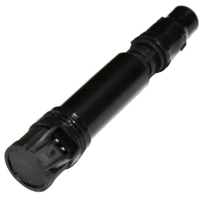 Caltric - Caltric Ignition Coil IC307 - Image 1