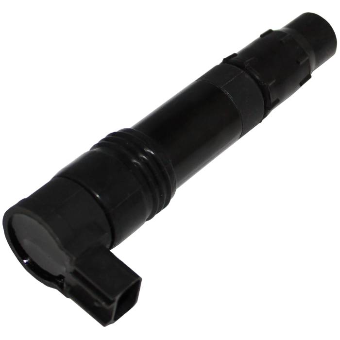 Caltric - Caltric Ignition Coil IC308 - Image 1