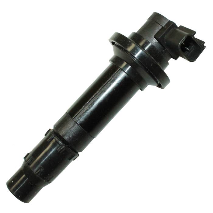 Caltric - Caltric Ignition Coil IC309 - Image 1