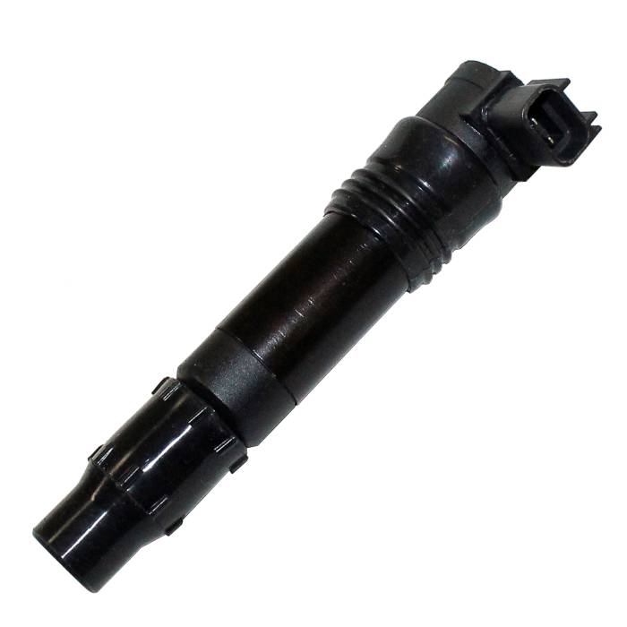 Caltric - Caltric Ignition Coil IC311 - Image 1