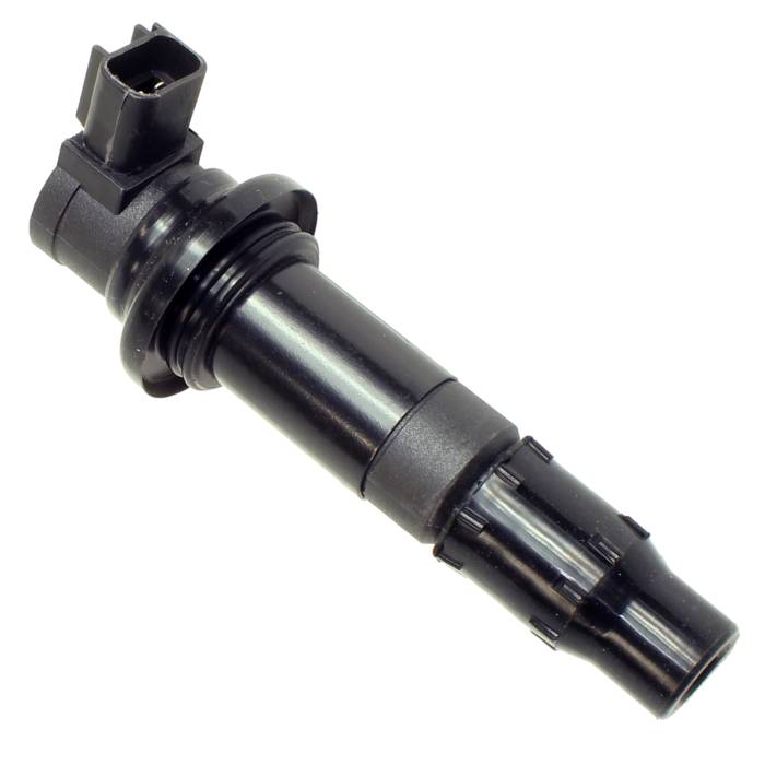 Caltric - Caltric Ignition Coil IC313 - Image 1