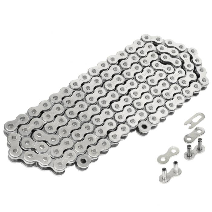 Caltric - Caltric O-Ring Drive Chain CH120-120L - Image 1