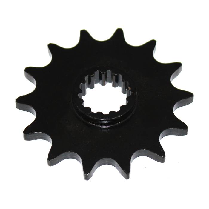 Caltric - Caltric Front Sprocket FS148-14 - Image 1