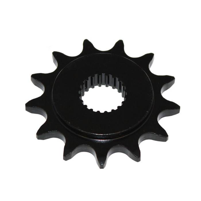 Caltric - Caltric Front Sprocket FS165-13
