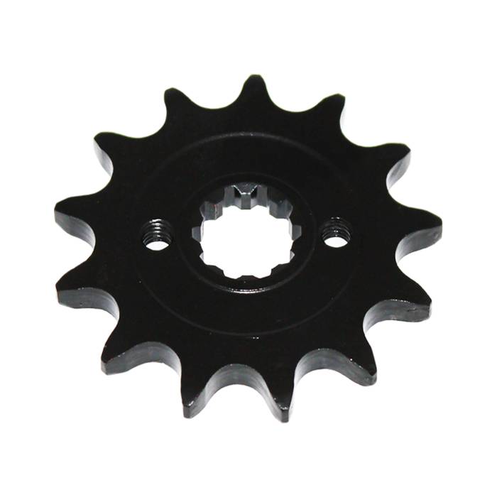 Caltric - Caltric Front Sprocket FS171-13 - Image 1