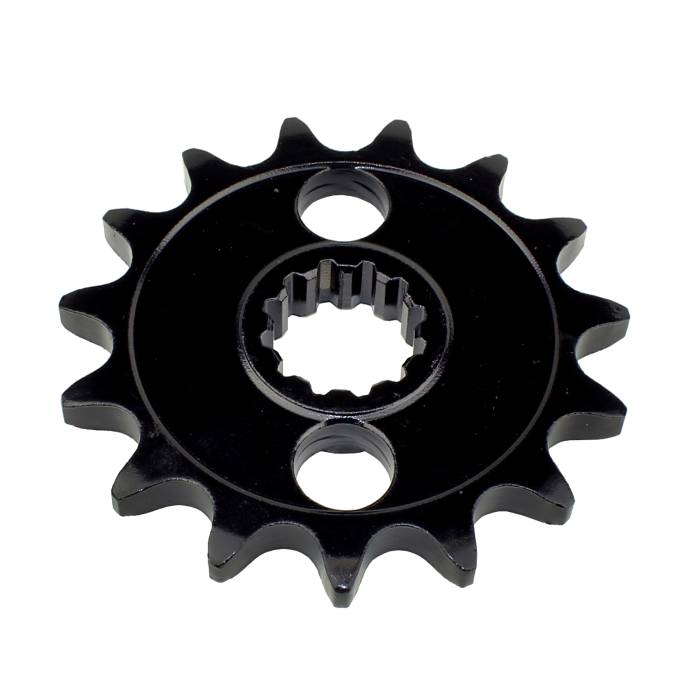 Caltric - Caltric Front Sprocket FS177-15 - Image 1
