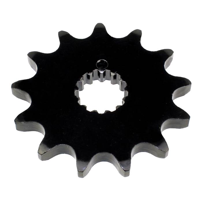Caltric - Caltric Front Sprocket FS192-13 - Image 1