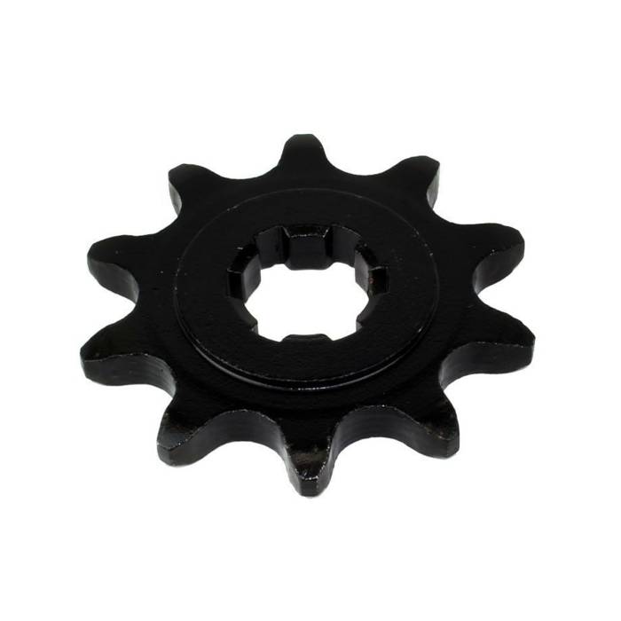 Caltric - Caltric Front Sprocket FS194-10 - Image 1