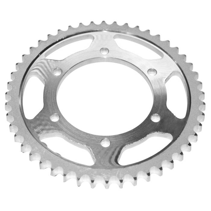 Caltric - Caltric Rear Sprocket RS106-46 - Image 1