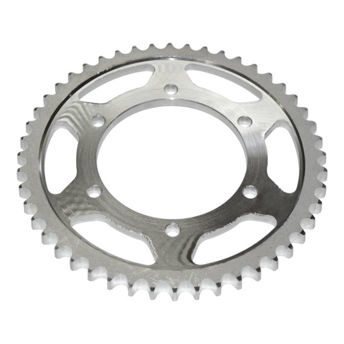 Caltric - Caltric Rear Sprocket RS106-48 - Image 1