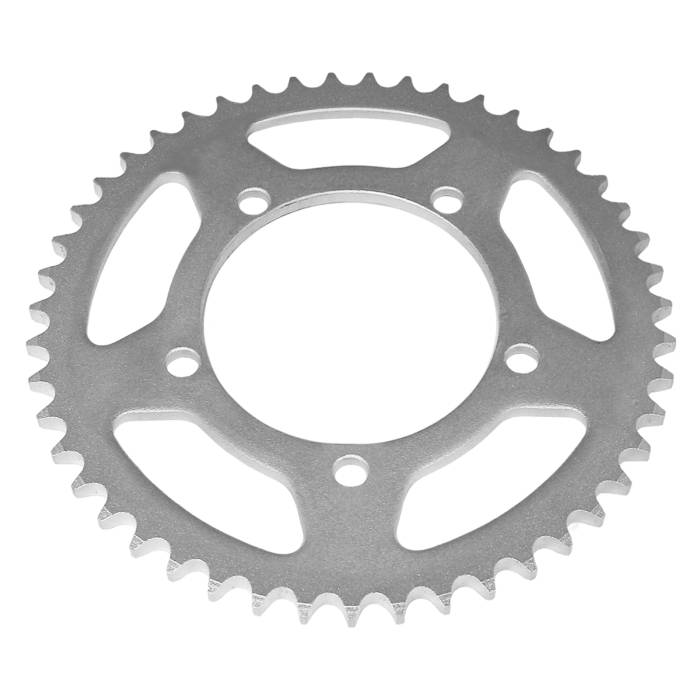 Caltric - Caltric Rear Sprocket RS107-47 - Image 1